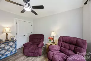 2633 Independence Way, Gastonia, NC 28056 - Photo 39