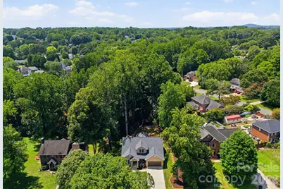 2633 Independence Way, Gastonia, NC 28056 - Photo 47