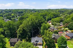 2633 Independence Way, Gastonia, NC 28056 - Photo 47
