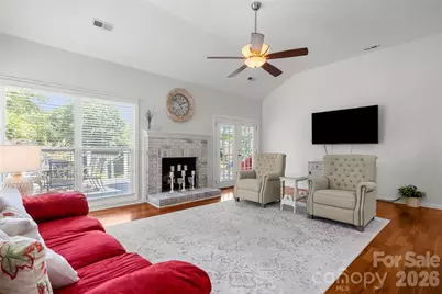 8632 Castlebay Drive, Charlotte, NC 28277 - Photo 13