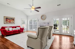 8632 Castlebay Dr, Charlotte, NC 28277 - Photo 15