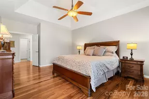 8632 Castlebay Dr, Charlotte, NC 28277 - Photo 21