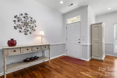 8632 Castlebay Drive, Charlotte, NC 28277 - Photo 5
