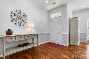 8632 Castlebay Dr, Charlotte, NC 28277 - Photo 5