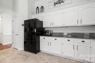 8632 Castlebay Drive, Charlotte, NC 28277 - Photo 11