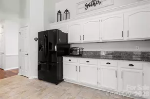 8632 Castlebay Dr, Charlotte, NC 28277 - Photo 11