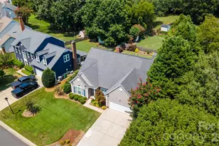 8632 Castlebay Dr, Charlotte, NC 28277 - Photo 33