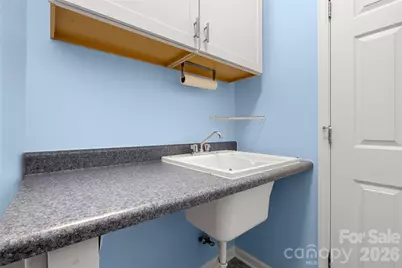 8632 Castlebay Drive, Charlotte, NC 28277 - Photo 25