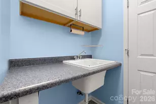 8632 Castlebay Dr, Charlotte, NC 28277 - Photo 25
