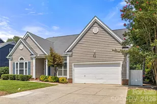 8632 Castlebay Dr, Charlotte, NC 28277 - Photo 3