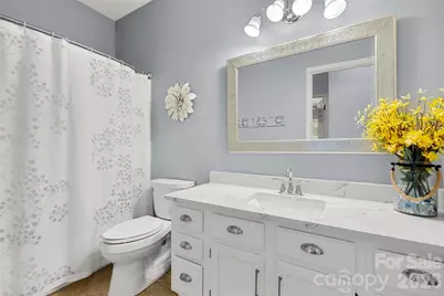 8632 Castlebay Drive, Charlotte, NC 28277 - Photo 17
