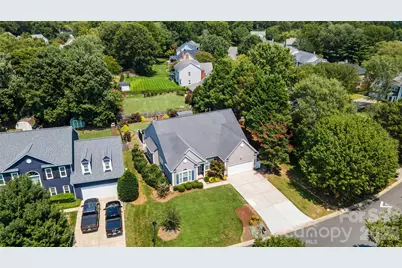 8632 Castlebay Drive, Charlotte, NC 28277 - Photo 35