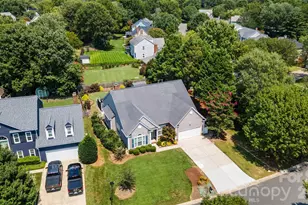 8632 Castlebay Dr, Charlotte, NC 28277 - Photo 35