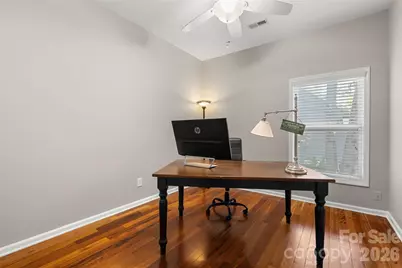 8632 Castlebay Drive, Charlotte, NC 28277 - Photo 19