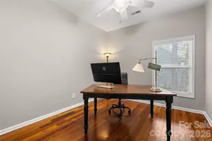8632 Castlebay Dr, Charlotte, NC 28277 - Photo 19
