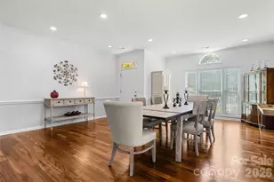 8632 Castlebay Dr, Charlotte, NC 28277 - Photo 7