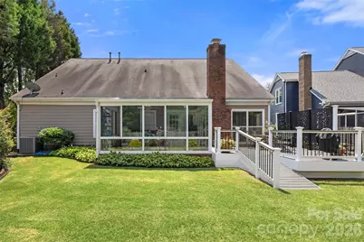 8632 Castlebay Drive, Charlotte, NC 28277 - Photo 29