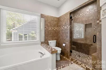 8632 Castlebay Drive, Charlotte, NC 28277 - Photo 23