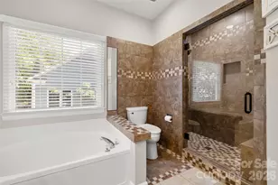 8632 Castlebay Dr, Charlotte, NC 28277 - Photo 23