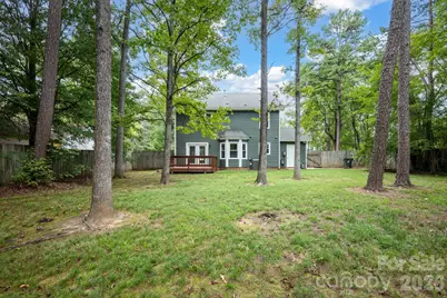 12530 Newstead Road, Huntersville, NC 28078 - Photo 27