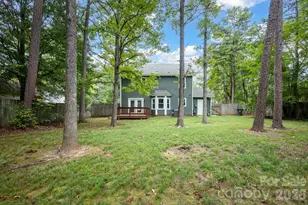 12530 Newstead Rd, Huntersville, NC 28078 - Photo 27