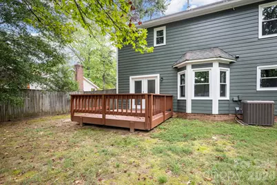 12530 Newstead Road, Huntersville, NC 28078 - Photo 25