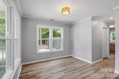 12530 Newstead Road, Huntersville, NC 28078 - Photo 11