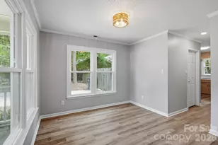 12530 Newstead Rd, Huntersville, NC 28078 - Photo 11