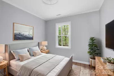 12530 Newstead Road, Huntersville, NC 28078 - Photo 21