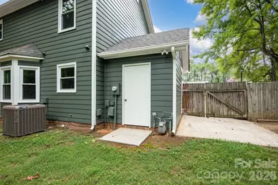 12530 Newstead Road, Huntersville, NC 28078 - Photo 29