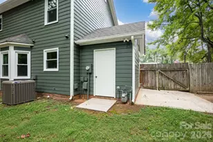 12530 Newstead Rd, Huntersville, NC 28078 - Photo 29