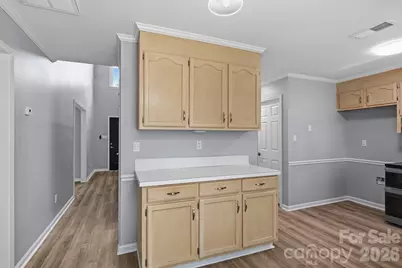12530 Newstead Road, Huntersville, NC 28078 - Photo 5