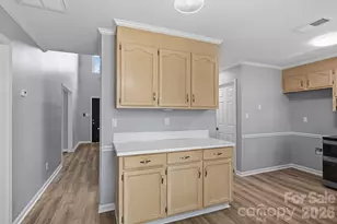 12530 Newstead Rd, Huntersville, NC 28078 - Photo 5
