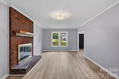 12530 Newstead Road, Huntersville, NC 28078 - Photo 9