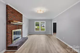 12530 Newstead Rd, Huntersville, NC 28078 - Photo 9