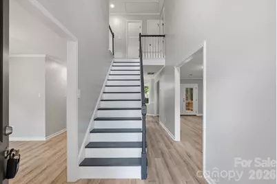 12530 Newstead Road, Huntersville, NC 28078 - Photo 15