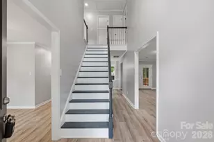 12530 Newstead Rd, Huntersville, NC 28078 - Photo 15