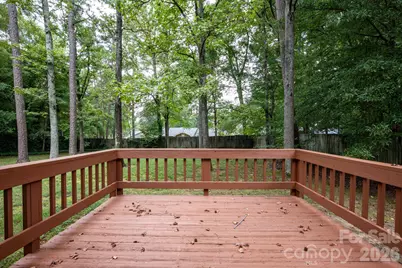 12530 Newstead Road, Huntersville, NC 28078 - Photo 23