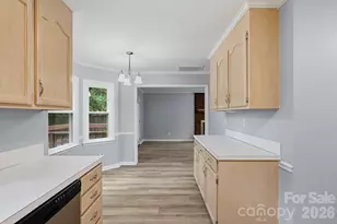 12530 Newstead Rd, Huntersville, NC 28078 - Photo 7