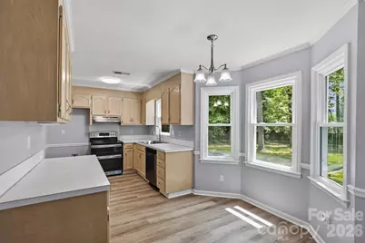 12530 Newstead Road, Huntersville, NC 28078 - Photo 3