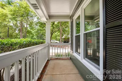 12530 Newstead Road, Huntersville, NC 28078 - Photo 31