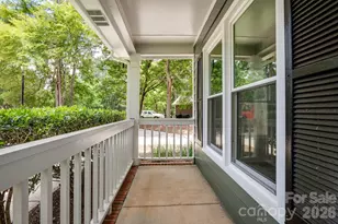 12530 Newstead Rd, Huntersville, NC 28078 - Photo 31