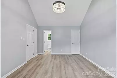 12530 Newstead Road, Huntersville, NC 28078 - Photo 17