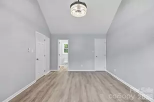 12530 Newstead Rd, Huntersville, NC 28078 - Photo 17