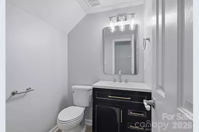 12530 Newstead Road, Huntersville, NC 28078 - Photo 13