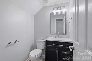 12530 Newstead Rd, Huntersville, NC 28078 - Photo 13