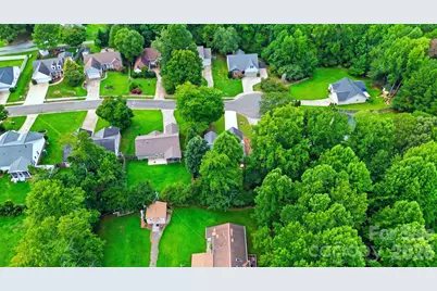 1008 Raywood Court, Matthews, NC 28104 - Photo 45