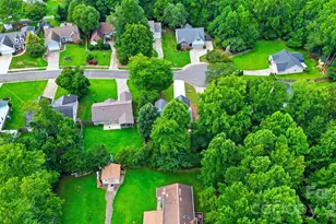 1008 Raywood Ct, Matthews, NC 28104 - Photo 45