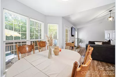 1008 Raywood Court, Matthews, NC 28104 - Photo 13