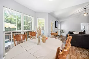 1008 Raywood Ct, Matthews, NC 28104 - Photo 13